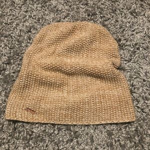 Free People Beanie